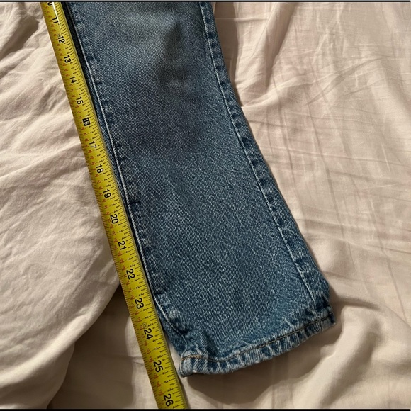 Jeans - Picture 6 of 6